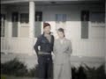 William Branham Part 1 Slideshow by Rebekah Branham Smith William Branham Part 1 Slideshow by Rebekah Branham Smith