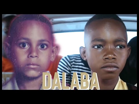 (TRB) Jamaican Reacts To Gambian Child - Dalaba - Starring O Boy - Official Video (Gambian Music)