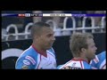 Wakefield Wildcats 30 vs Leeds Rhinos 32 2/2
