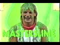 hey hey its saturday   masterslime segment  1985 