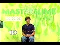 hey hey its saturday   masterslime segment  1985 