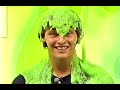 hey hey its saturday   masterslime segment  1985 