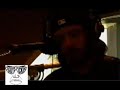 The Avett Brothers-\"The Lowering\" on \ The Avett Brothers-\"The Lowering\" on \