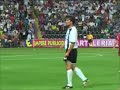 ascenso del union deportiva salamanca