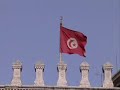 Tunisie Beautiful Country (Sidi Bou Said, Tunis, Sousse)