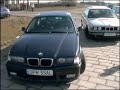 KJS - Prudnik BMW AutoKlub Polska OPR