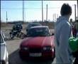 KJS - Prudnik BMW AutoKlub Polska OPR