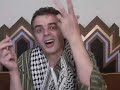 arab