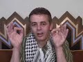 arab
