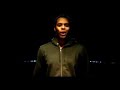Mehdi Kane - Quand tu bouges