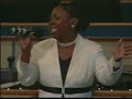 teledysk, klip, Joe Pace,- We've come to praise him