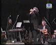 Mikis Theodorakis - Romiosini (part 3, live)