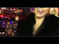 SEXY SEXY Cantante JIMENA waouu CUERPO