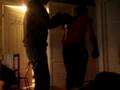 videos de Ludvigs Crib 3/10