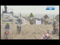 Icon for Post #Enduropale Touquet Pichon falls 2010