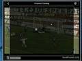 Joost TV Review