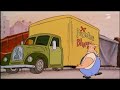 Werner Beinhart! - Fu�ballspiel Part 1