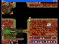 Mystina-3 Mystina-3