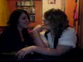 Girlfriendd.
