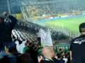 ARIS-PANATHINAIKOS.3GP