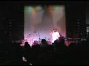 MR. REO LIVE AT SOB\