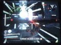 star wars battlefront 2- Droideka glitches