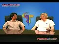 Twisted Tech TV #3 - Web Page Editor Guide