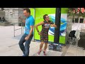 Carly Rae Jepsen - Curiosity Parody Featuring Spandy Andy