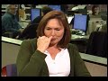 Former SNL star Nora Dunn talks to Chicago Tribune