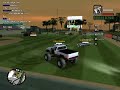 crazybob\