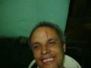 pai-cobaia.html