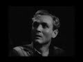Boris Karloff as \"The Mummy\" - Jason\
