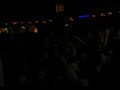 shaila   te vi  dos   el teatro 