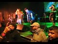 shaila   te vi  dos   el teatro 