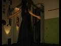 videos de CREATURE |  #  LA SPEZIA |  Ballettocivile (ITALIA)