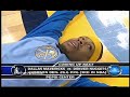 Allen Iverson 31 points 5 assists vs Dallas Mavericks & Kidd Allen Iverson 31 points 5 assists vs Dallas Mavericks & Kidd