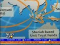 Takaful Ikhlas News: RTM2 (English) 27-03-2007 10.00PM