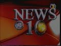 Takaful Ikhlas News: RTM2 (English) 27-03-2007 10.00PM