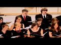 abbasos-australia.html