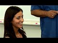 ef escolas internacionais de ideomas   san diego