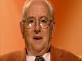 Olympic Games - Delaney, Treacy, Carruth, O\ Olympic Games - Delaney, Treacy, Carruth, O\