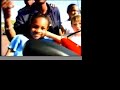 Turning by Skeme