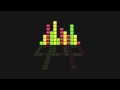 Click here to watch this video Drum and Bass Mix - 2012