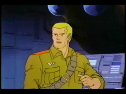 duke gi joe duke gi joe