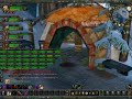 stealth pvp