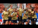 Post-Game: WNT 4, KOR 2