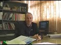 Successful People - Norlane High School
