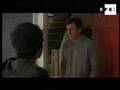 Magacín de Cine Programa nº 12  (21 marzo 08)