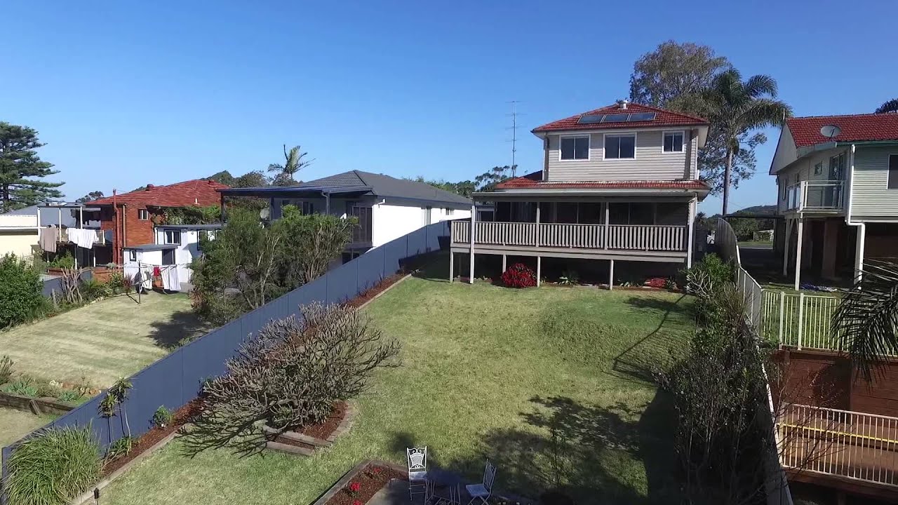 SOLD - 80 Gahans Avenue, Woonona