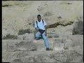 טיול בעין ירקעם
